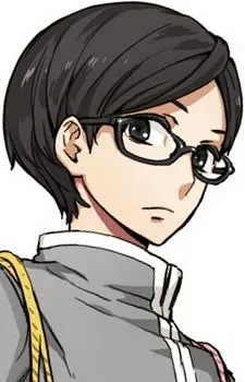 Junichi Aizawa