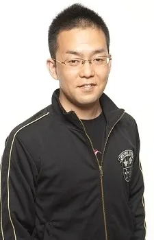Kensuke Tamura