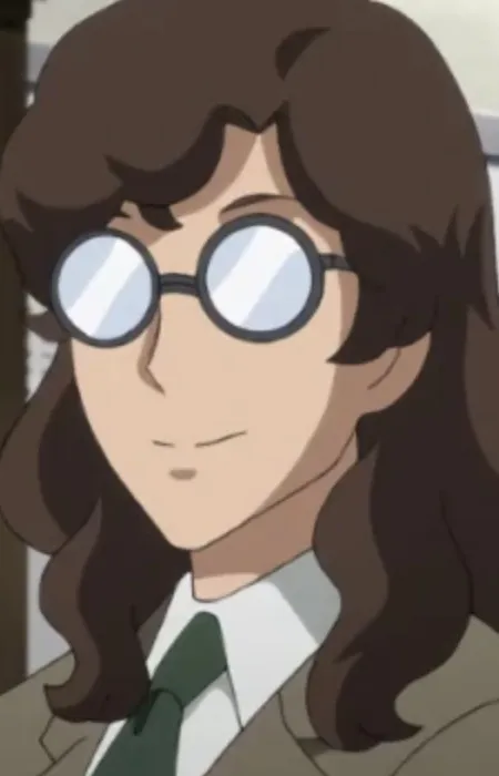 Osamu Kirin