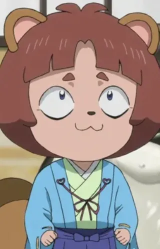 Kikunosuke Mamidaira