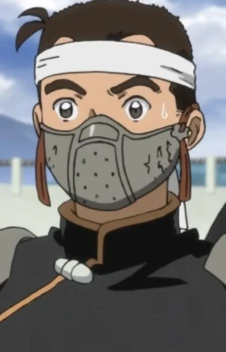 Rokuta