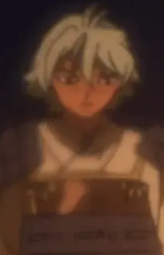Sakasa