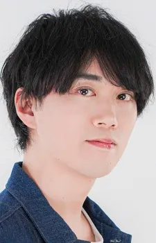 Takehiro Urao