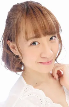 Aya Gomazuru