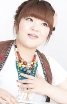 Kanako Yanagihara