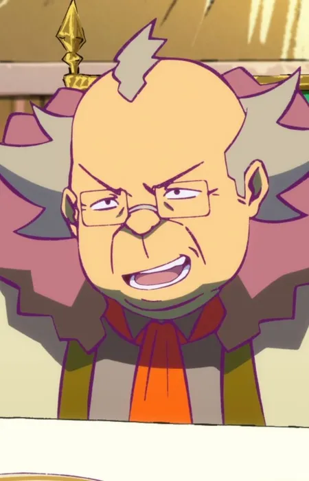 Sakushu Sagishi