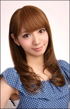 Kaoru Marimura