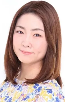 Saiko Moriya