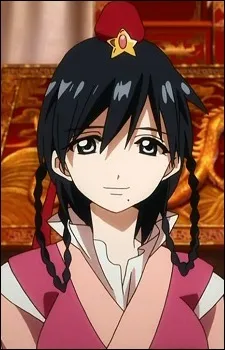 Gyokuen Ren