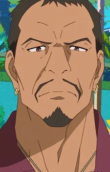 Salazar