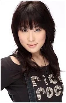 Tomosa Murata