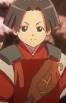Kawatarou Nakai