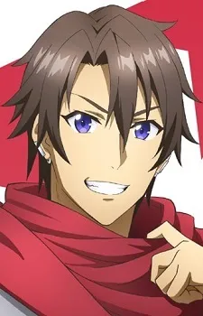 Kousuke Takioto