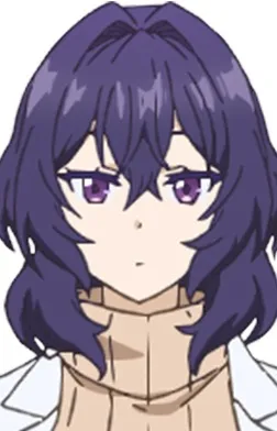 Hatsumi Hanamura