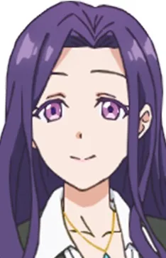 Marino Hanamura