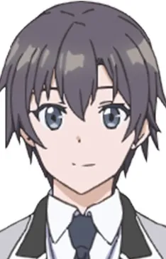 Iori Hijiri