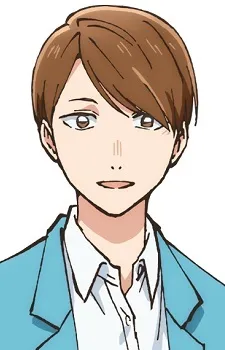 Nagisa Funami