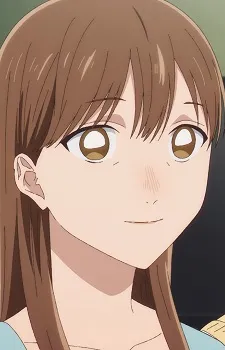 Mother Kano