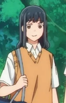 Yamaguchi