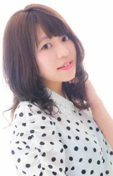 Mari Kawano