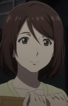 Miyuki Fujioka