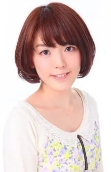 Aya Fujita