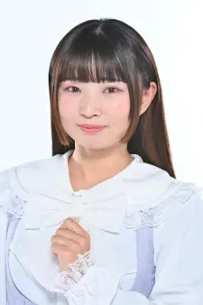 Fuuka Sudou