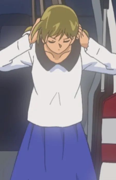 Anri