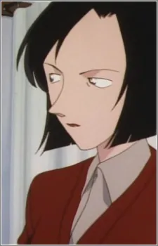 Youko Araide
