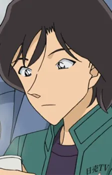 Chisato Arimura
