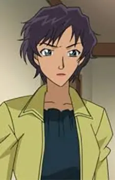 Yuuko Arisawa