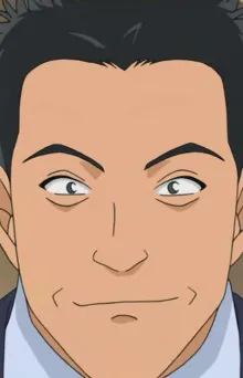 Teppei Arita