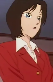 Kuniko Asagi