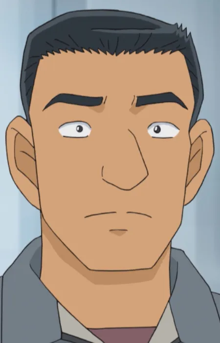 Kouji Emoto
