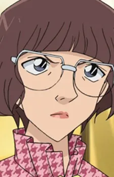 Kanae Enjou