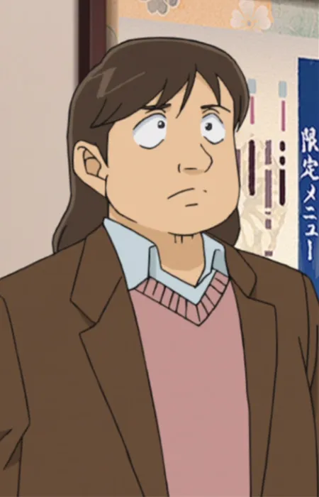 Yoshihisa Furukawa