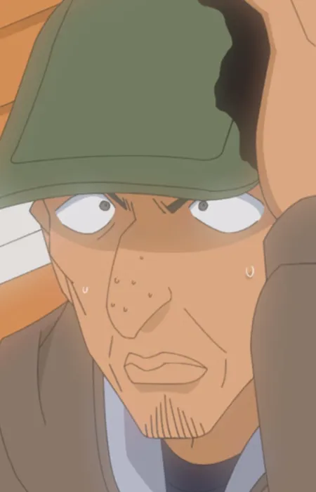 Takeru Hachiya