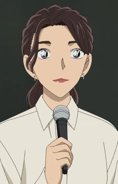 Yurina Hachiya