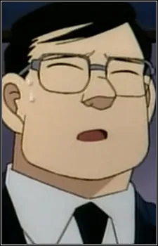 Kazuaki Hirata