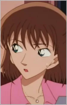 Ayaka Honjou