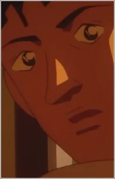 Yuuta Hosono