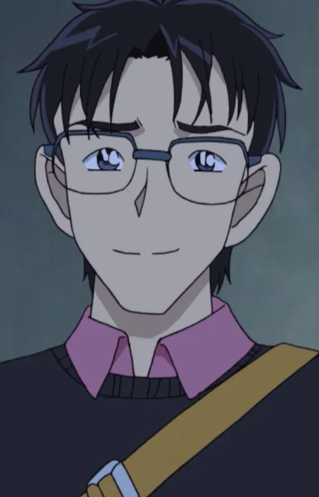 Kaoru Ichinose