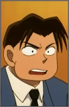 Iijima