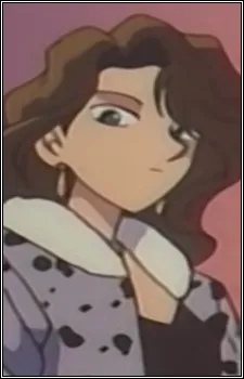Yuuko Ikezawa