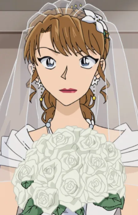 Sayoko Imamura