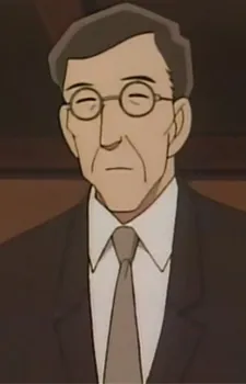 Toshiaki Imamura