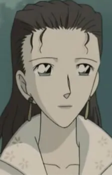 Hiroko Inoue