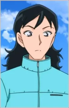 Mika Itakura