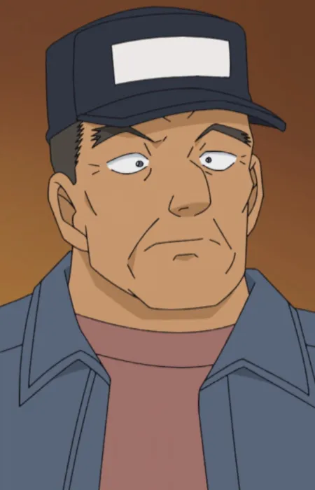 Hideto Iwami