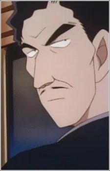 Keitarou Izumo